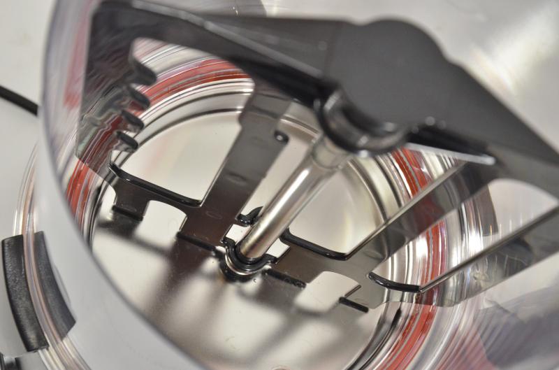 10L Hot Chocolate Dispenser